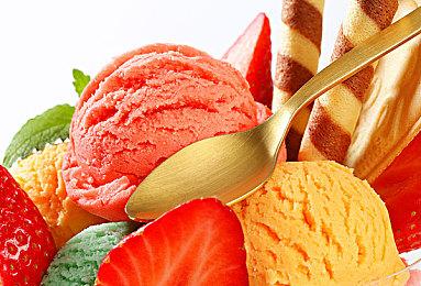 《新无主之地：传说》D加密被移除 历时约半年